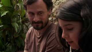 Noites de reis Trailer