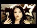 Marianna Hovhannisyan - Marianna [prod by Apricota] [High Quality] // Armenian Music Video