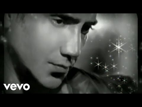 Noche De Ronda - Alejandro Fernandez