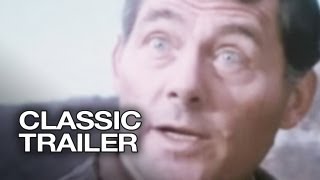 Force 10 from Navarone Official Trailer #1 - Harrison Ford Movie (1978) HD