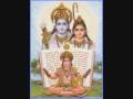 Bhajan