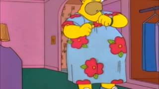jak lizat vaginu www sally cz jak lizat vaginu www sally cz