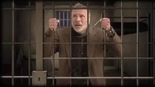 "Bomb! Burning Fantasy. The Life and the Poetry of Gregory Corso" Official Trailer