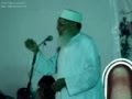 maulana wali rahmani on islahe maushara in school no.1 2/2