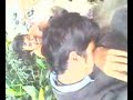 Photo Bokep Anak Kampung