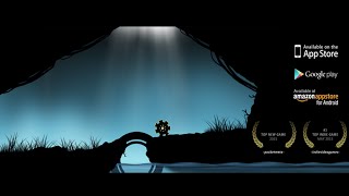 Timeless Journey Trailer 2015 - Android