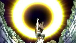 This is Fairy Tail [Trailer]