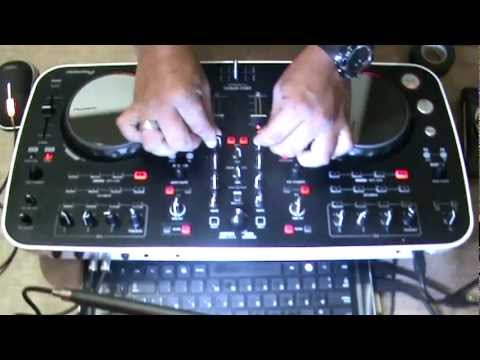 Download How to set up your Mixman DM2 With Virtual dj OR Traktor Dj ...