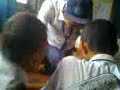 Photo Bokep Anak Sekolah