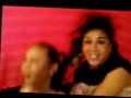 Image Lautan Asmara Abg Hot_ Video Dewasa