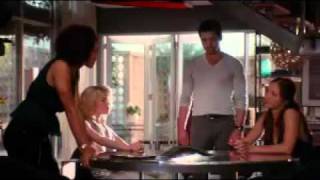 Charlie's Angels - Trailer