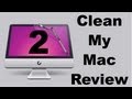 cleanmymac 2.0.3 cracked