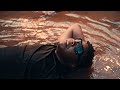 Niyo Bosco - Daddy God (Official Music Video)