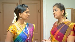 Deivamagal 07-12-2013 | Suntv Deivamagal December 07, 2013 | today Deivamagal tamil tv Serial Online December 07, 2013 | Watch Suntv Serial online
