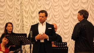 слушать музыку очи черные слушать музыку очи черные