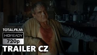 Rudý kapitán (2016) oficiální HD trailer