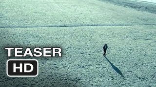 Errors of the Human Body Official Teaser Trailer #1 (2012) - HD Movie