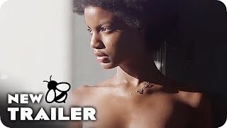 Nude Trailer (2017) Documentary