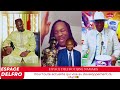 Urgent delfro s'attaque Seydou lamine Traor? et boubou mabel Diawara ?coutons pour mieux comprendre