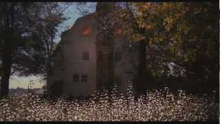 The Amityville Horror (1979) - Original Trailer HD