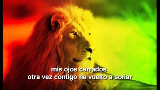 Zona Ganjah – Dos Que Brillamos con letra Zona Ganjah – Dos Que Brillamos con letra