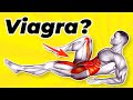  These 3 Exercises More Effective Than VIAGRA  Do Them 3 Times A Week At Least!