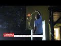 Petrovice u Karviné: SDH Závada hostila olympijský příměstský tábor