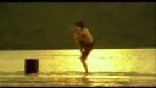 Muay Thai Chaiya -Trailer