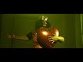 Sadek - Tentacíon Sadek - Tentacíon