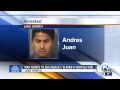 Photo Man Admits To Sex Assault Blames 6 Year Old Girl