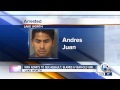 Image Man Admits To Sex Assault Blames 6 Year Old Girl