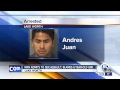 Picture Man Admits To Sex Assault Blames 6 Year Old Girl