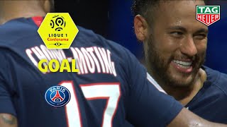 Goal NEYMAR JR (88)Goal NEYMAR JR (88)