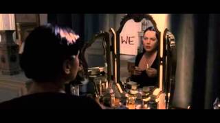 Мы. Верим в любовь (2012) Russian Movie Trailer