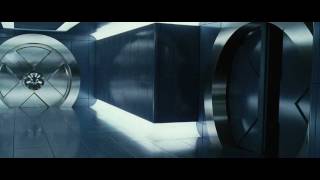 X Men The Last Stand Trailer A