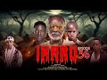 IKARU  Ep 36 series Swahili from naipa films