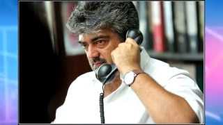 Actor Ajith Kumar Ordering For A Pizza from A Local Shop 27-01-2015 Red Pixtv Kollywood News | Watch Red Pix Tv Actor Ajith Kumar Ordering For A Pizza from A Local Shop Kollywood News January 27, 2015