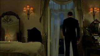 Reflections of Darkness - Bond 23 Fan Teaser Trailer