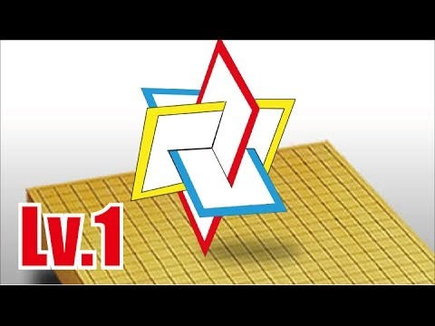 Image youtube
