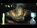 مشاري - ريشة سلام Mishari - Feather Of Peace