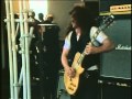 filmik youtube miniatura mr big - free - classic paul rodgers