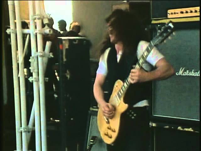 filmik mr big - free - classic paul rodgers
