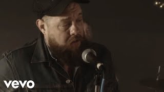 Nathaniel Rateliff & The Night Sweats – Howling At Nothing Nathaniel Rateliff & The Night Sweats – Howling At Nothing