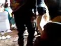 Image Dangdut Koplo Hot Telanjang Terbaru Di Gerayangi Remas Remas
