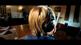 The Innkeepers - Trailer