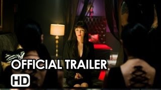 American Mary Official Trailer