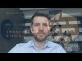 Фрагмент с начала видео КАК СДЕЛАТЬ САЙТ И ЗАРАБАТЫВАТЬ 30 ТЫС. РУБ./МЕС. - КЕЙС ПУЗАТ.РУ Фрагмент с начала видео КАК СДЕЛАТЬ САЙТ И ЗАРАБАТЫВАТЬ 30 ТЫС. РУБ./МЕС. - КЕЙС ПУЗАТ.РУ