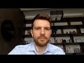 Фрагмент с середины видео КАК СДЕЛАТЬ САЙТ И ЗАРАБАТЫВАТЬ 30 ТЫС. РУБ./МЕС. - КЕЙС ПУЗАТ.РУ Фрагмент с середины видео КАК СДЕЛАТЬ САЙТ И ЗАРАБАТЫВАТЬ 30 ТЫС. РУБ./МЕС. - КЕЙС ПУЗАТ.РУ