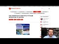Фрагмент с конца видео КАК СДЕЛАТЬ САЙТ И ЗАРАБАТЫВАТЬ 30 ТЫС. РУБ./МЕС. - КЕЙС ПУЗАТ.РУ Фрагмент с конца видео КАК СДЕЛАТЬ САЙТ И ЗАРАБАТЫВАТЬ 30 ТЫС. РУБ./МЕС. - КЕЙС ПУЗАТ.РУ