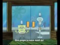 Photo Spongebob Episode Miyabi